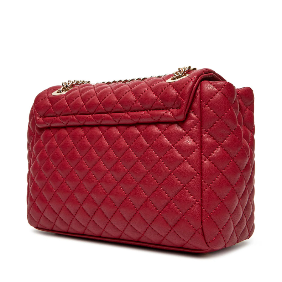 sac-bandouliere-eco-rianee-a-rabat sac-bandouliere-eco-rianee-a-rabat