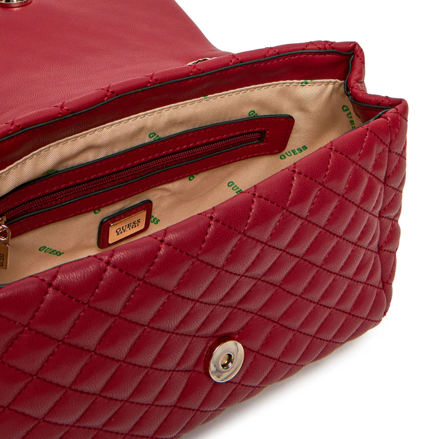 borsa-a-tracolla-eco-rianee-con-patta borsa-a-tracolla-eco-rianee-con-patta