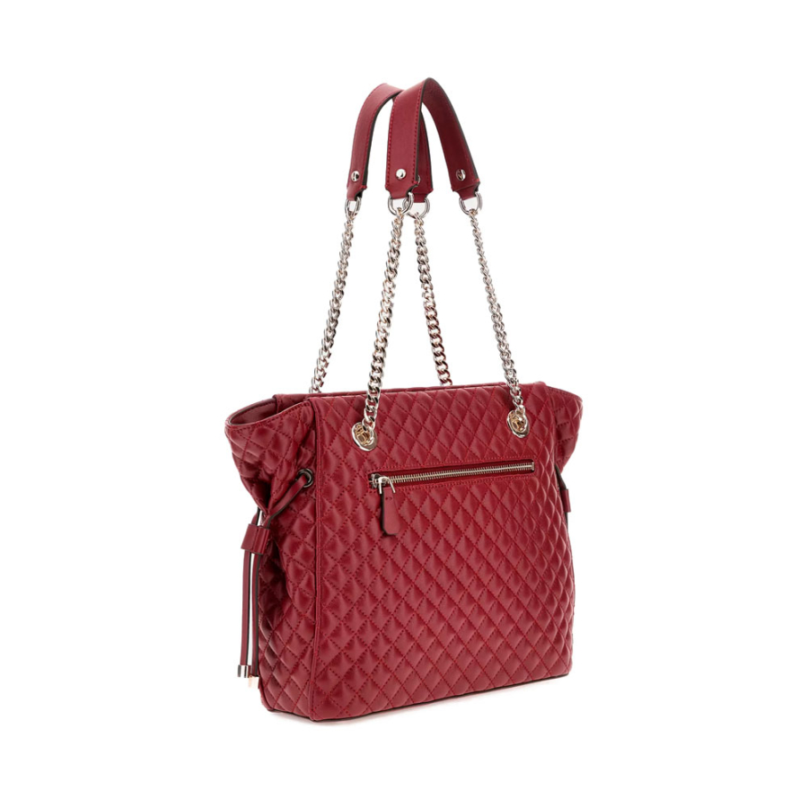 sac-cabas-eco-rianee sac-cabas-eco-rianee
