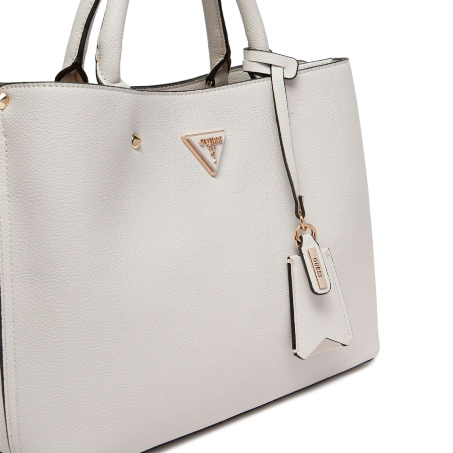 sac-petite-amie-meridienne sac-petite-amie-meridienne