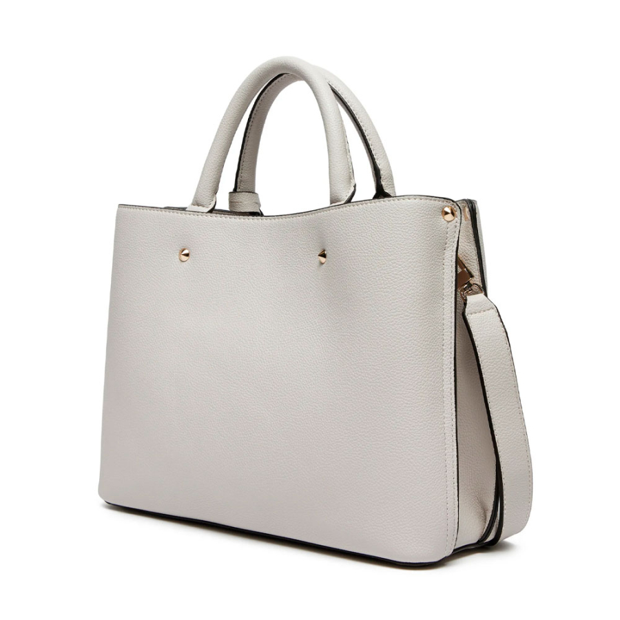 sac-petite-amie-meridienne sac-petite-amie-meridienne