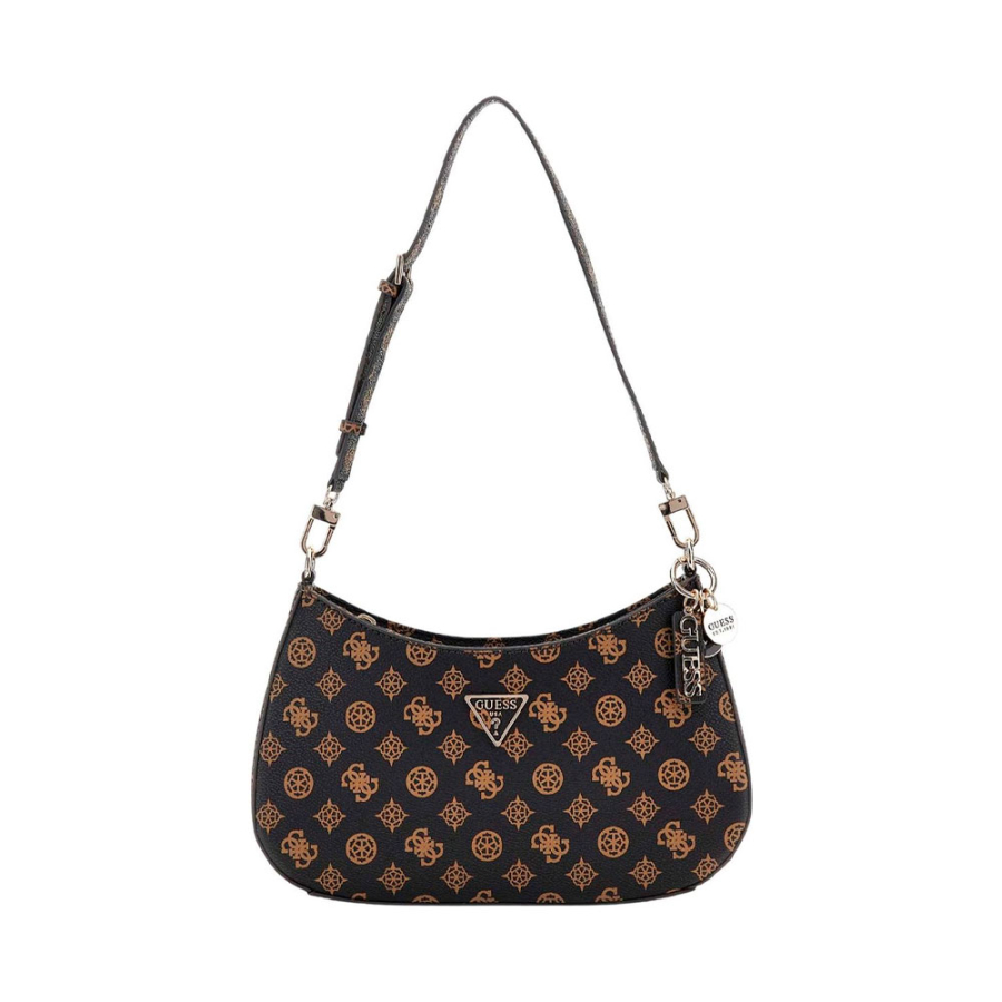 sac-zippe-sur-le-haut-noelle sac-zippe-sur-le-haut-noelle