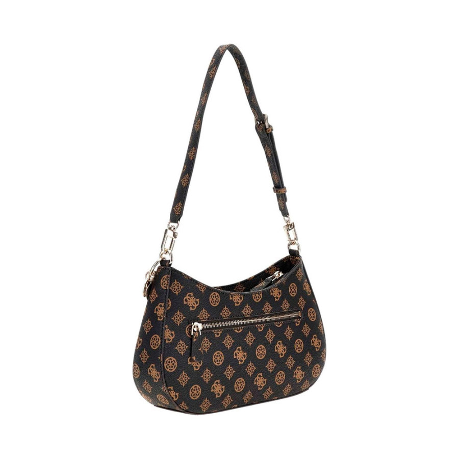bolsa-com-zip-noelle bolsa-com-zip-noelle