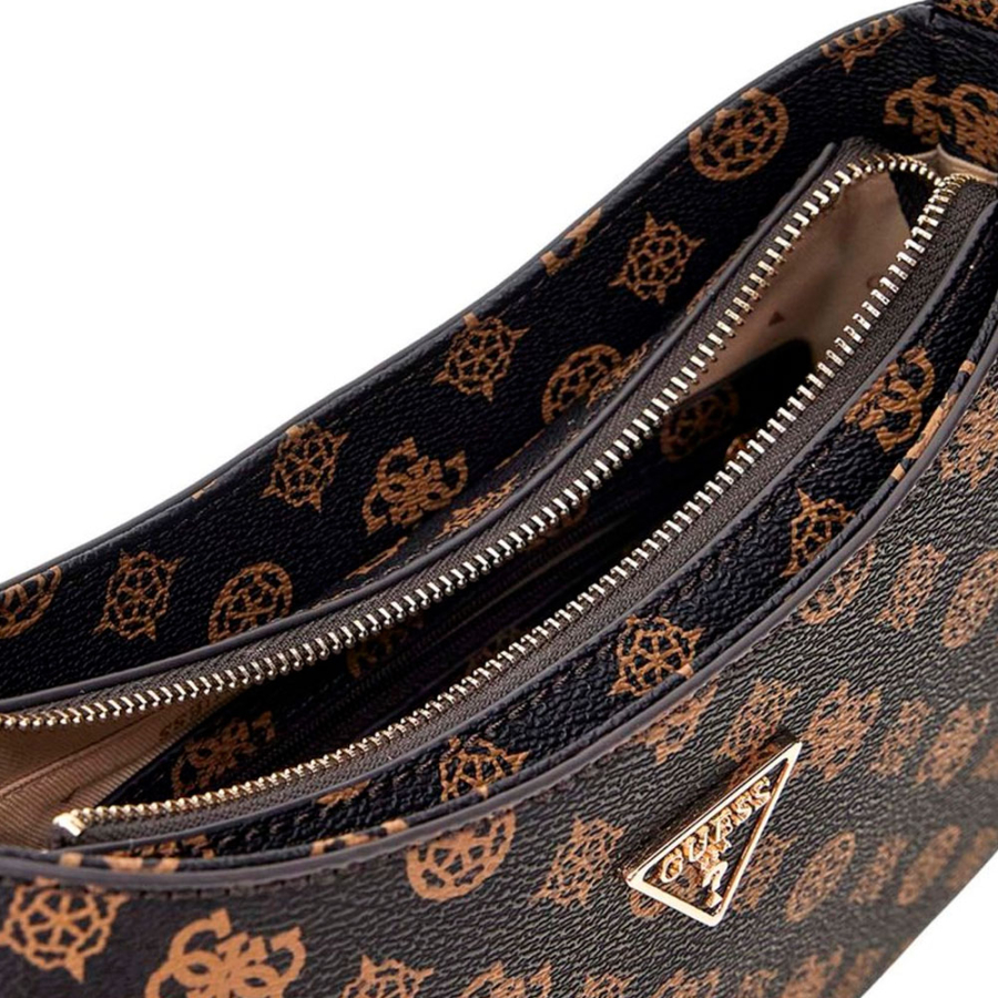 sac-zippe-sur-le-haut-noelle sac-zippe-sur-le-haut-noelle