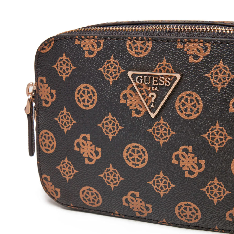 bolsa-crossbody-noelle-camera bolsa-crossbody-noelle-camera