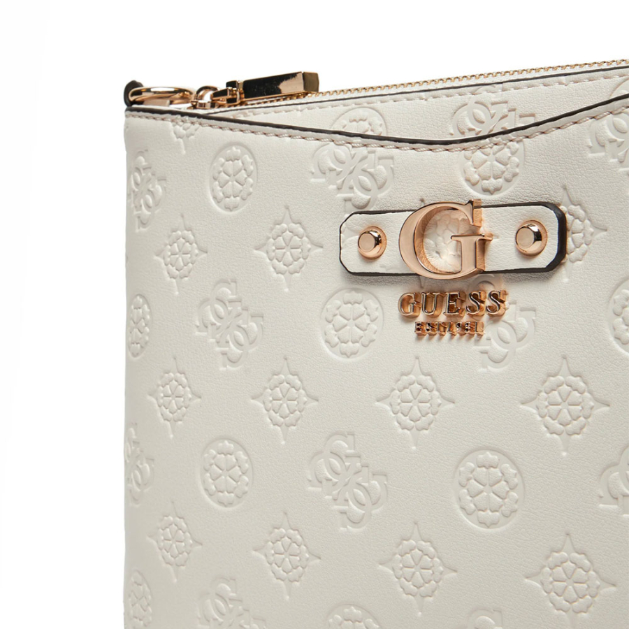 sac-bandouliere-zippe-gerty sac-bandouliere-zippe-gerty