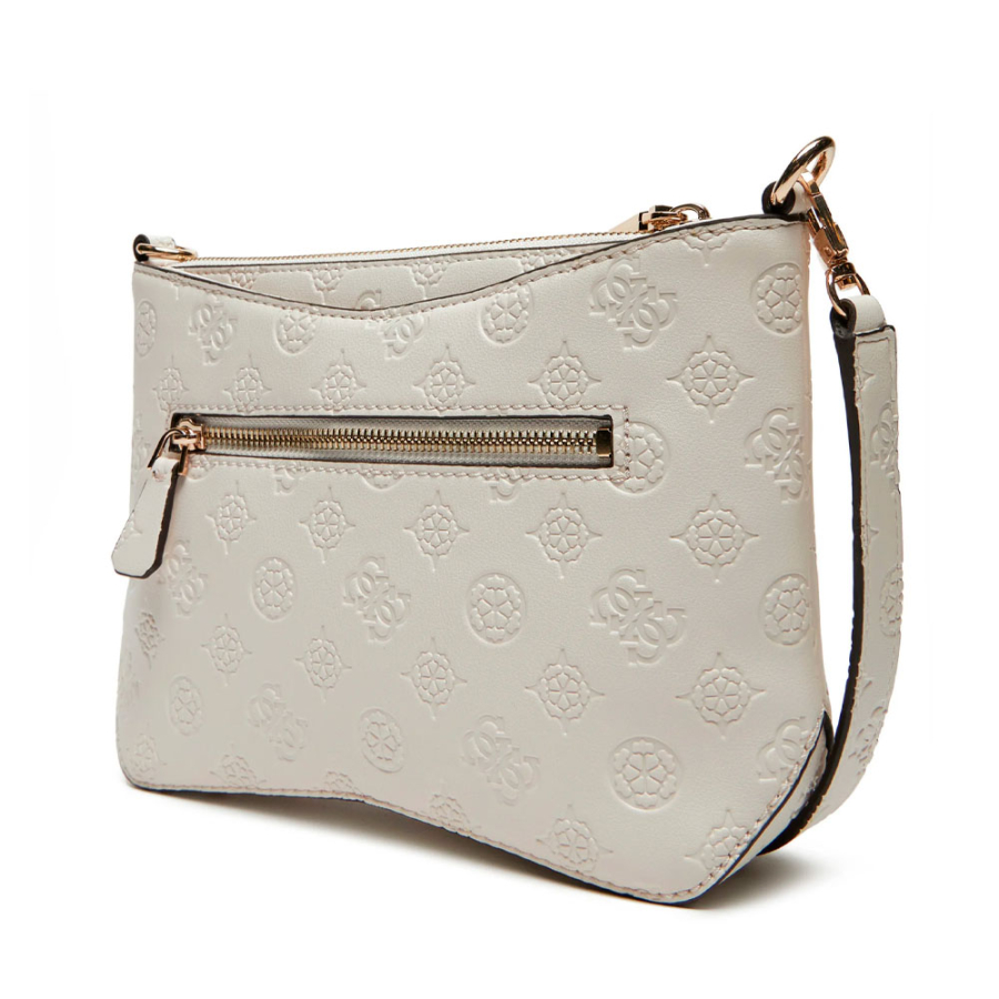 bolsa-crossbody-gerty-top-zip bolsa-crossbody-gerty-top-zip
