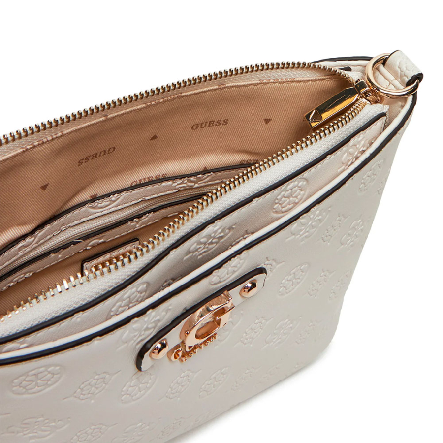 sac-bandouliere-zippe-gerty sac-bandouliere-zippe-gerty