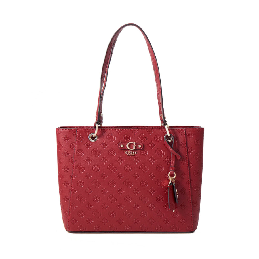 sac-cabas-gerty-noel sac-cabas-gerty-noel
