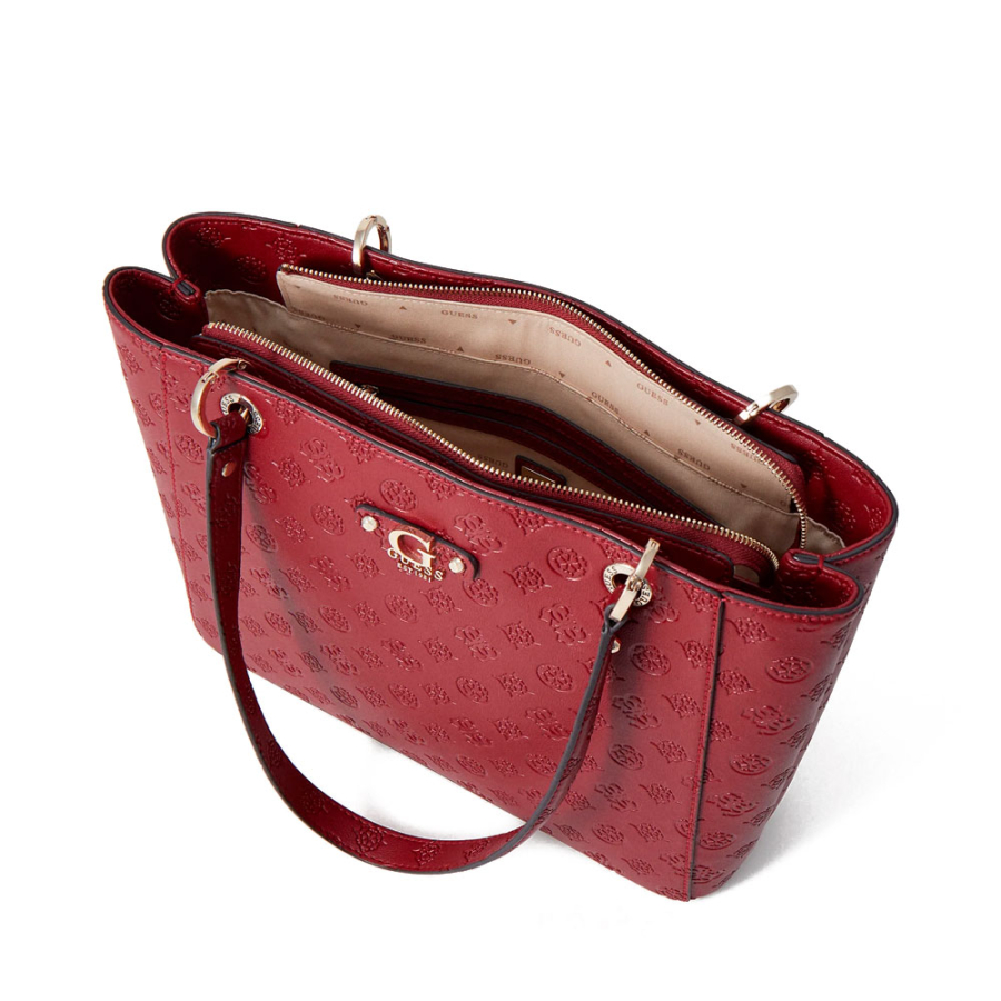 sac-cabas-gerty-noel sac-cabas-gerty-noel