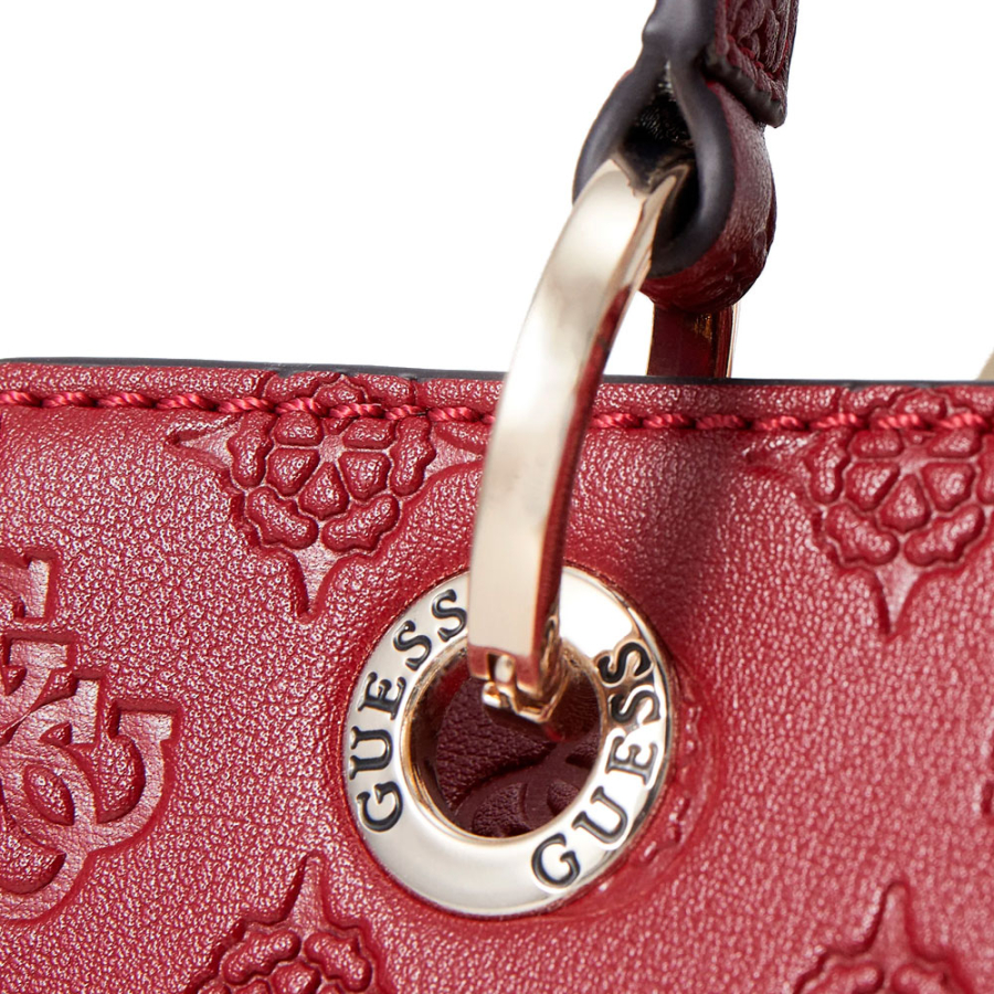 sac-cabas-gerty-noel sac-cabas-gerty-noel