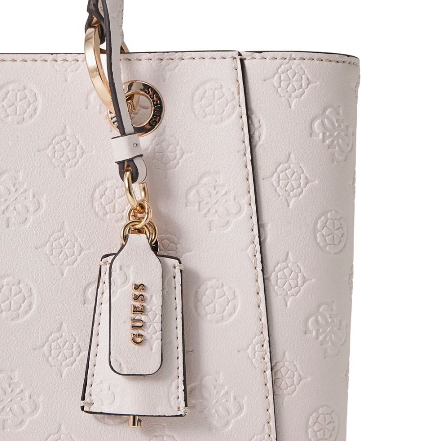sac-cabas-gerty-noel sac-cabas-gerty-noel