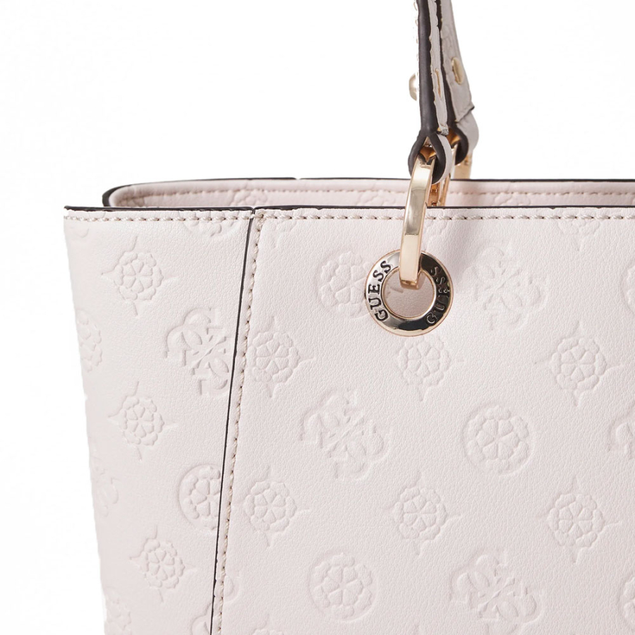 sac-cabas-gerty-noel sac-cabas-gerty-noel