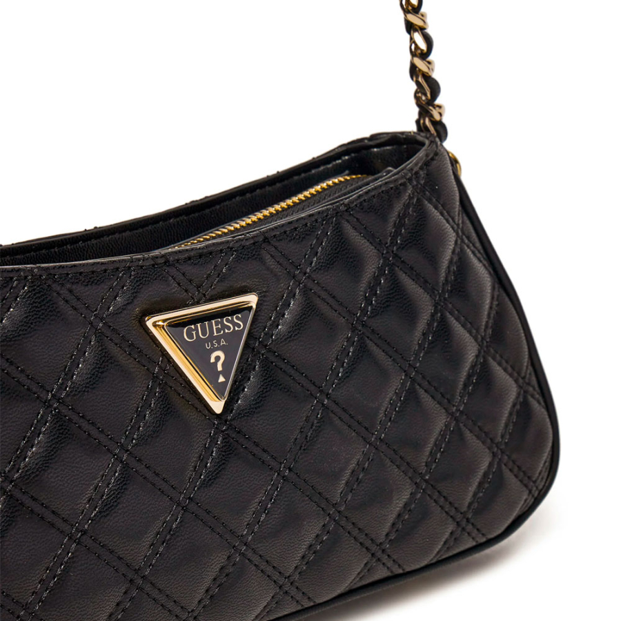 sac-zippe-giully-top sac-zippe-giully-top