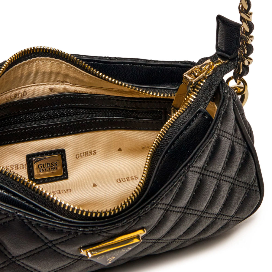 sac-zippe-giully-top sac-zippe-giully-top