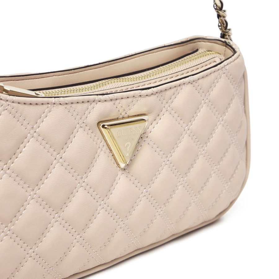 bolsa-zip-giully-top bolsa-zip-giully-top