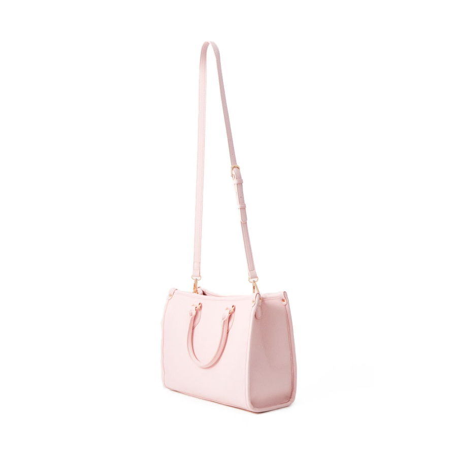 rised-re-bag rised-re-bag