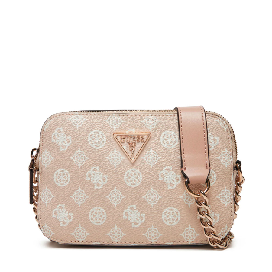 sac-bandouliere-camera-noelle sac-bandouliere-camera-noelle