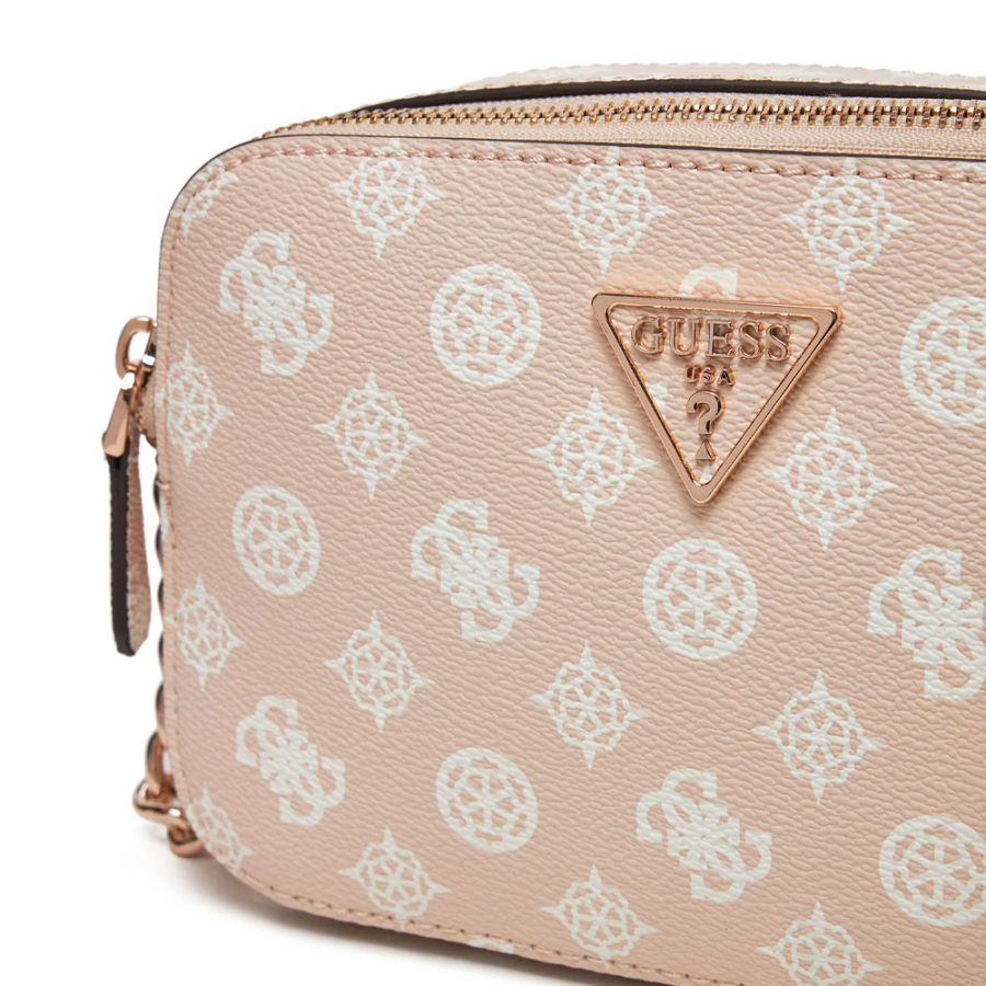 bolsa-crossbody-noelle-camera bolsa-crossbody-noelle-camera