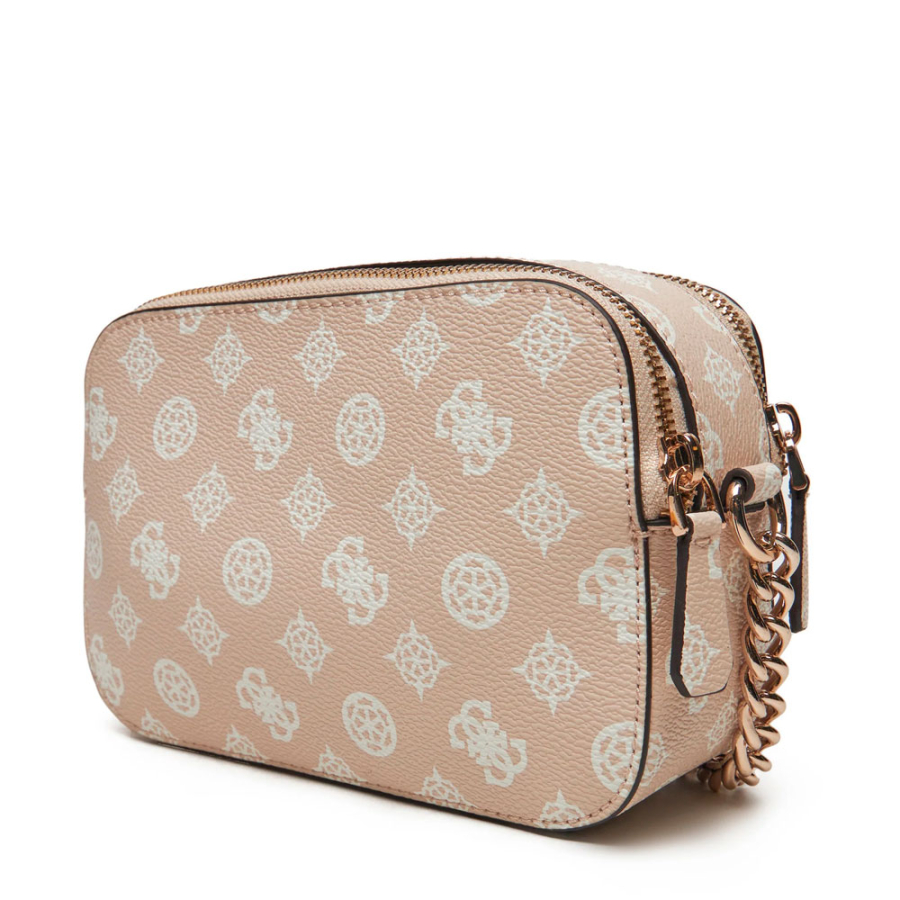 sac-bandouliere-camera-noelle sac-bandouliere-camera-noelle