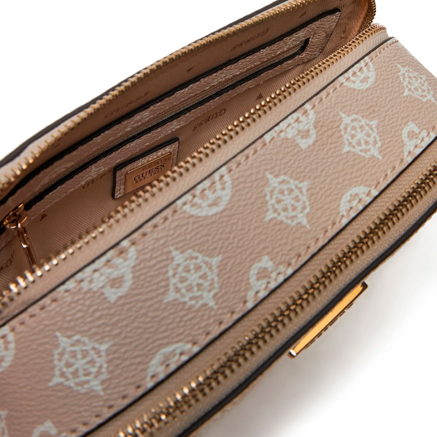sac-bandouliere-camera-noelle sac-bandouliere-camera-noelle