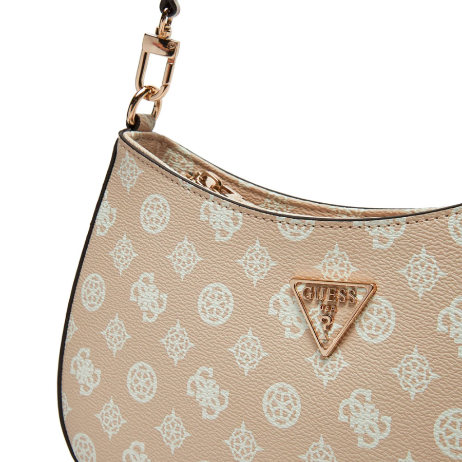 sac-zippe-sur-le-haut-noelle sac-zippe-sur-le-haut-noelle