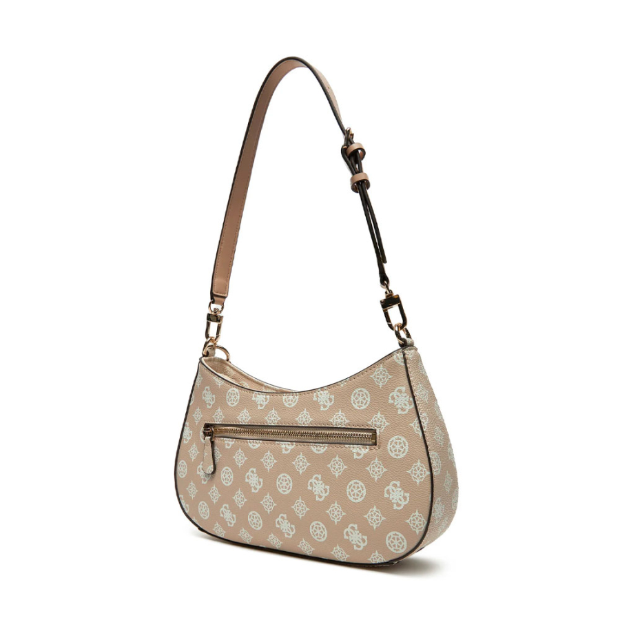 sac-zippe-sur-le-haut-noelle sac-zippe-sur-le-haut-noelle