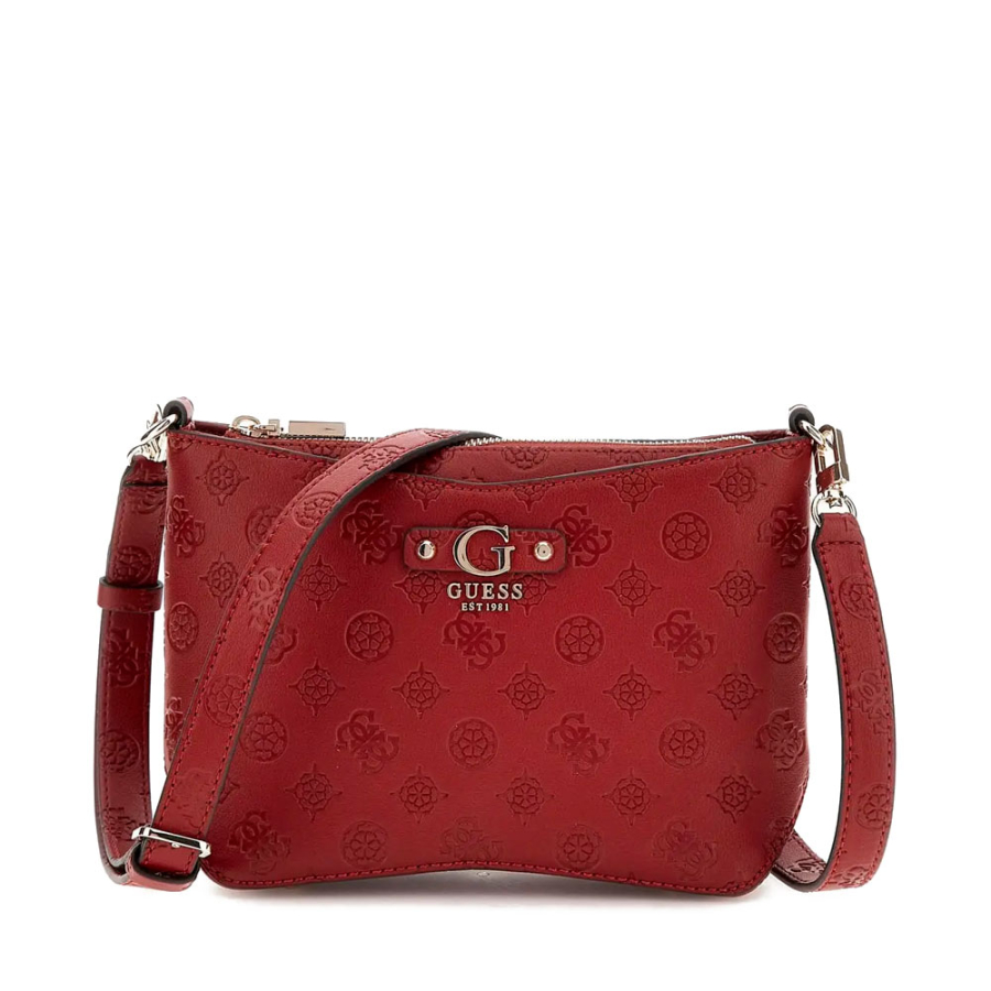 sac-bandouliere-zippe-gerty sac-bandouliere-zippe-gerty