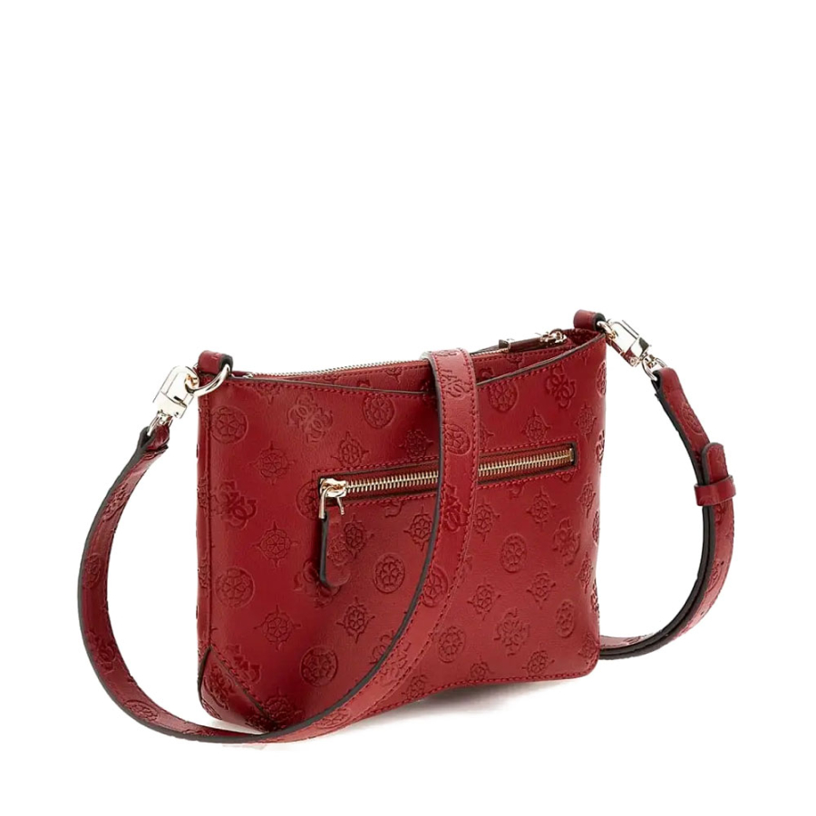 sac-bandouliere-zippe-gerty sac-bandouliere-zippe-gerty