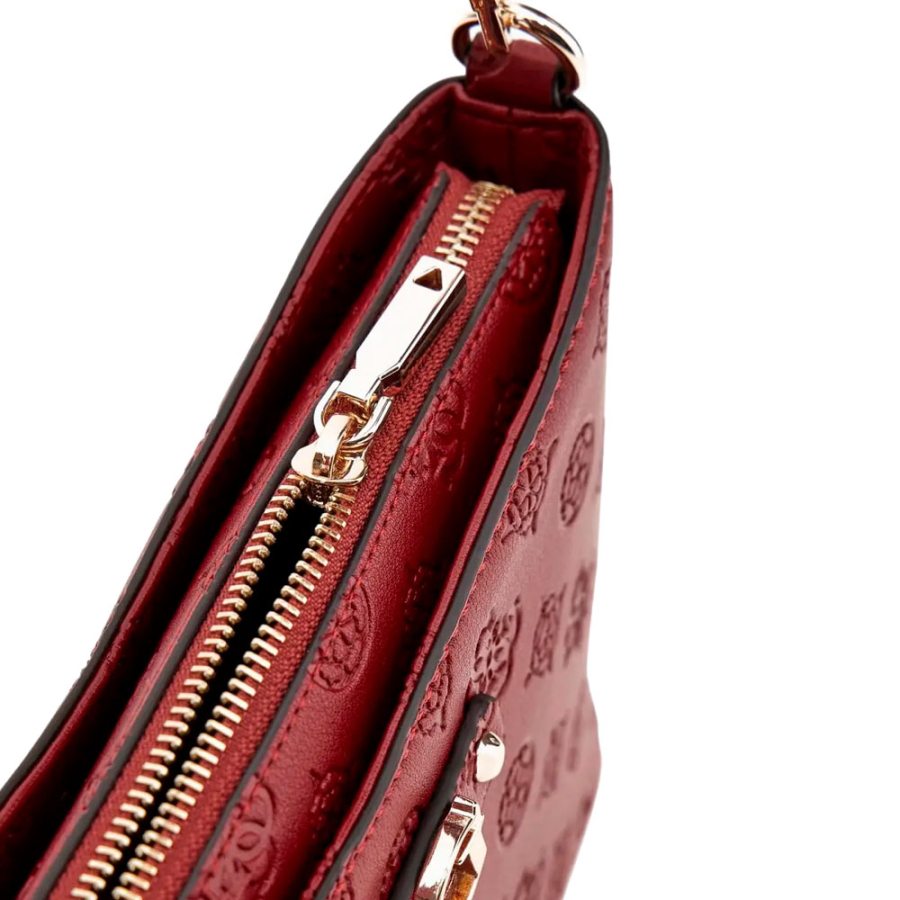 sac-bandouliere-zippe-gerty sac-bandouliere-zippe-gerty