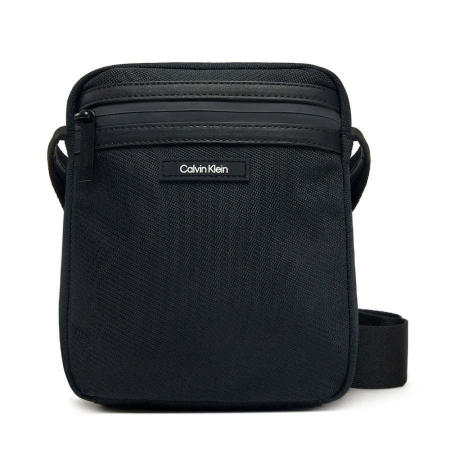 bandolera-essential-reporter-s bandolera-essential-reporter-s
