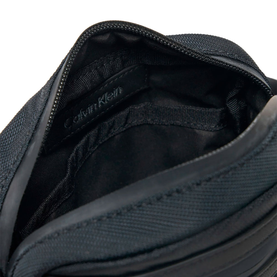 bandolera-essential-reporter-s bandolera-essential-reporter-s