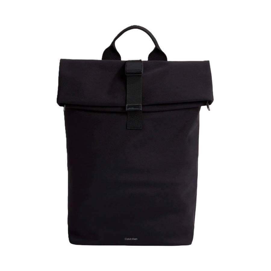 ease-rolltop-backpack ease-rolltop-backpack