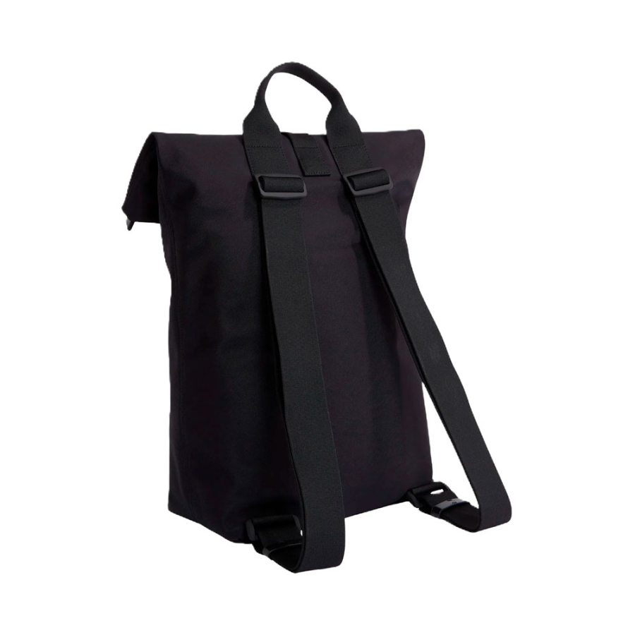ease-rolltop-backpack ease-rolltop-backpack