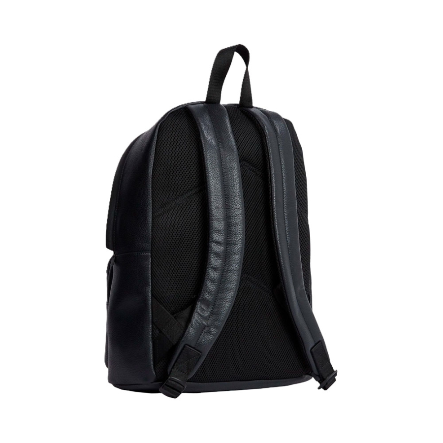 must-round-backpack must-round-backpack