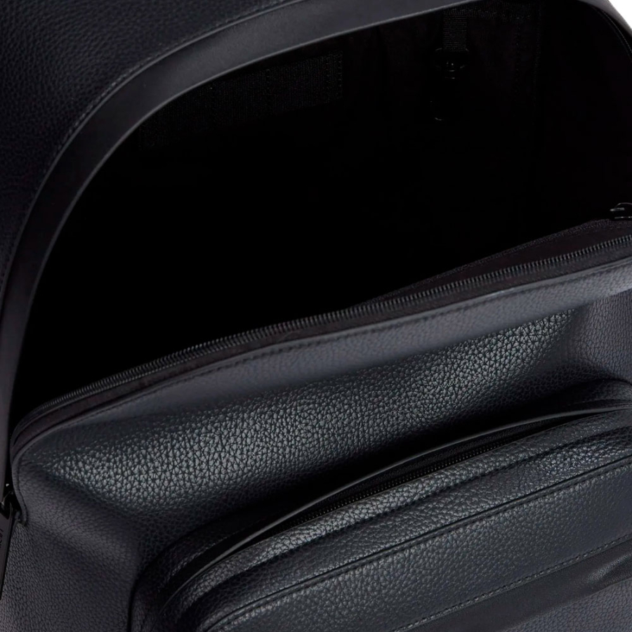 must-round-backpack must-round-backpack