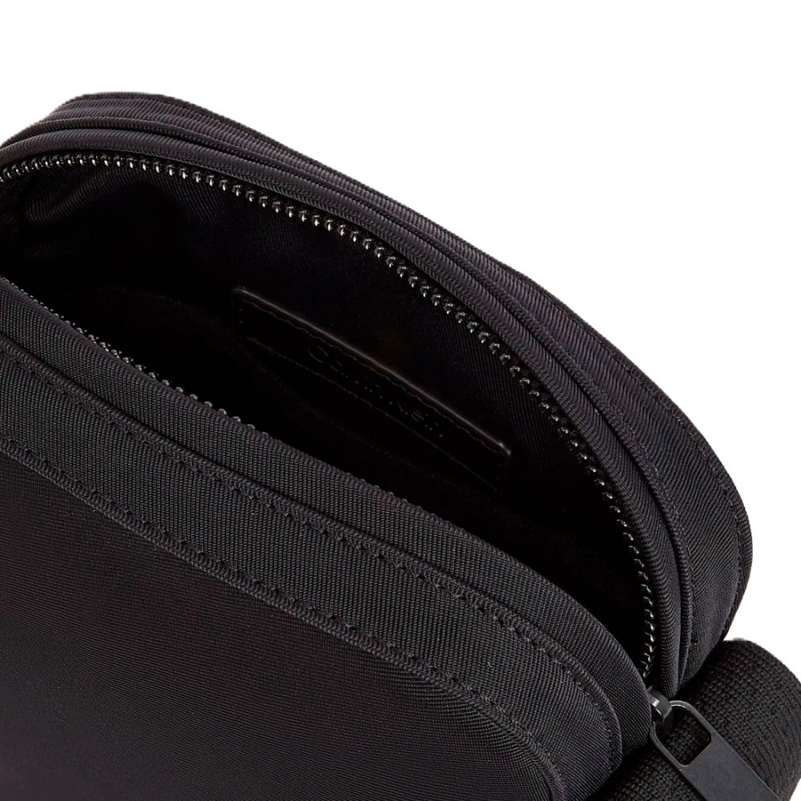 bandolera-ease-reporter-s bandolera-ease-reporter-s