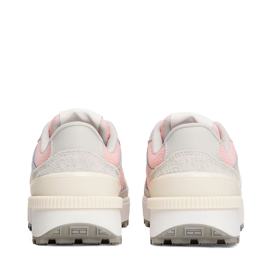 robuste-sneakers-in-camoscio robuste-sneakers-in-camoscio