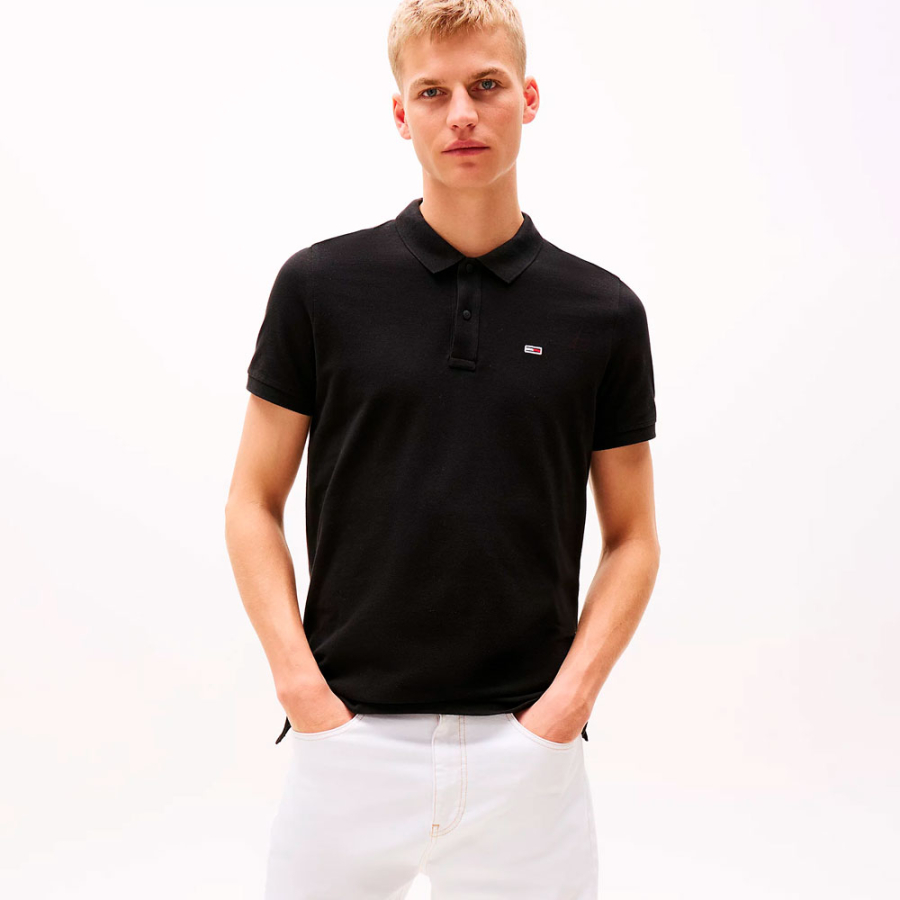slim-fit-polo-with-logo-patch slim-fit-polo-with-logo-patch