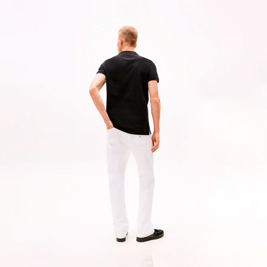 slim-fit-polo-with-logo-patch slim-fit-polo-with-logo-patch