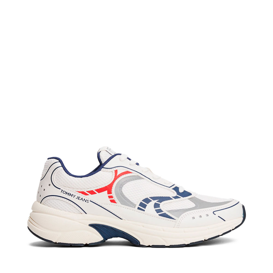 zapatillas-deportivas-archive zapatillas-deportivas-archive