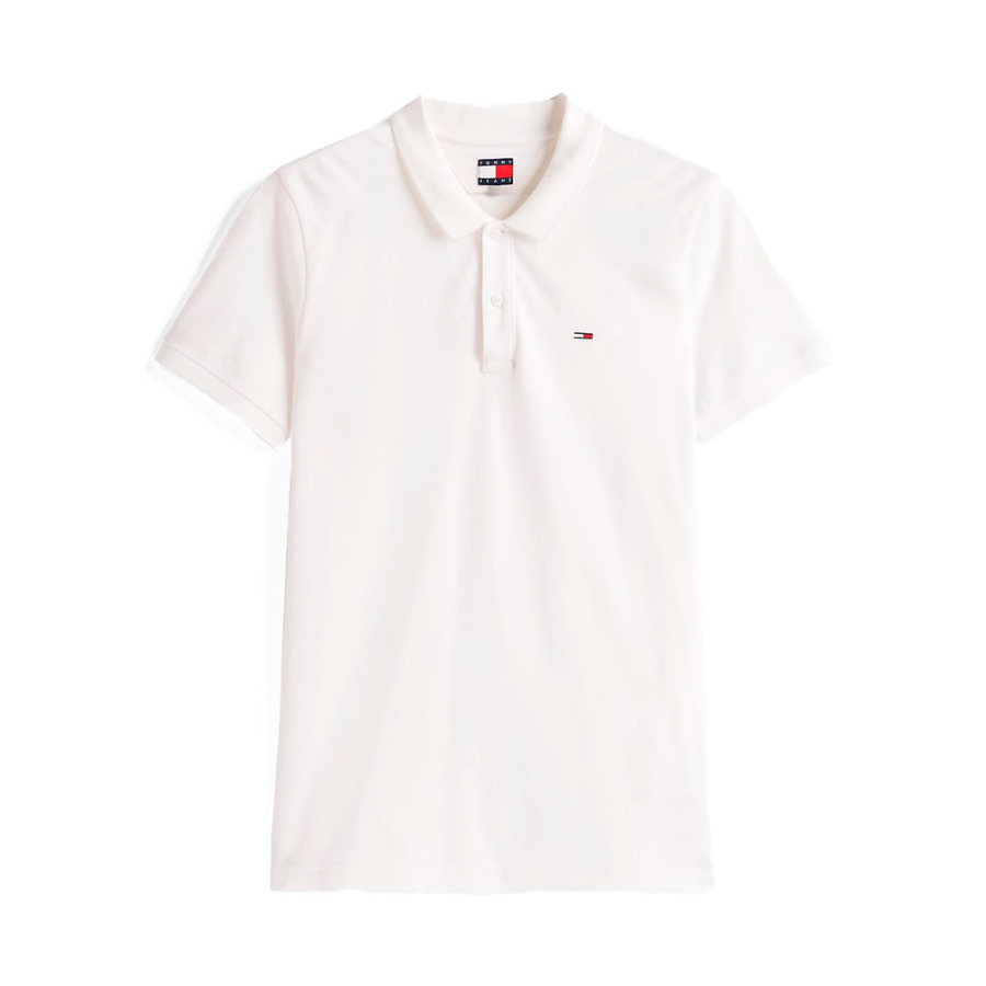 camisa-polo-de-corte-slim-com-patch-de-logotipo