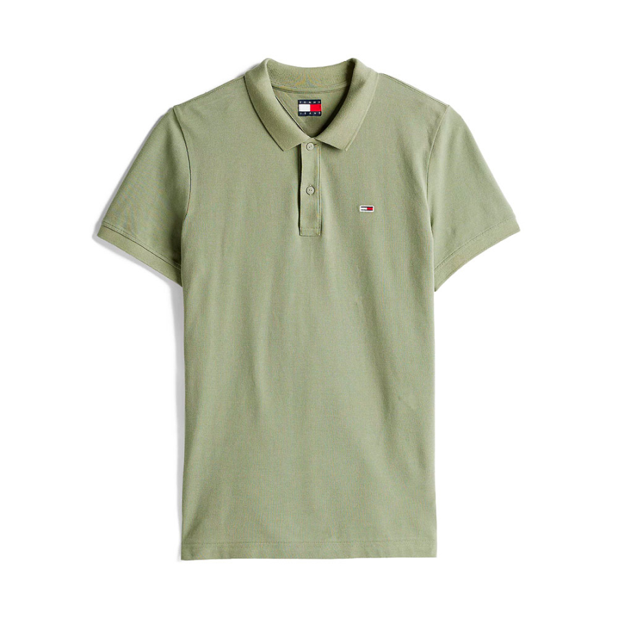 slim-fit-polo-with-logo-patch slim-fit-polo-with-logo-patch