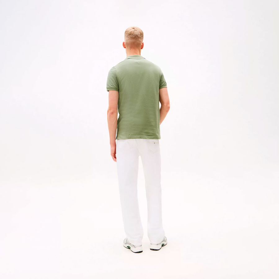 slim-fit-polo-with-logo-patch slim-fit-polo-with-logo-patch