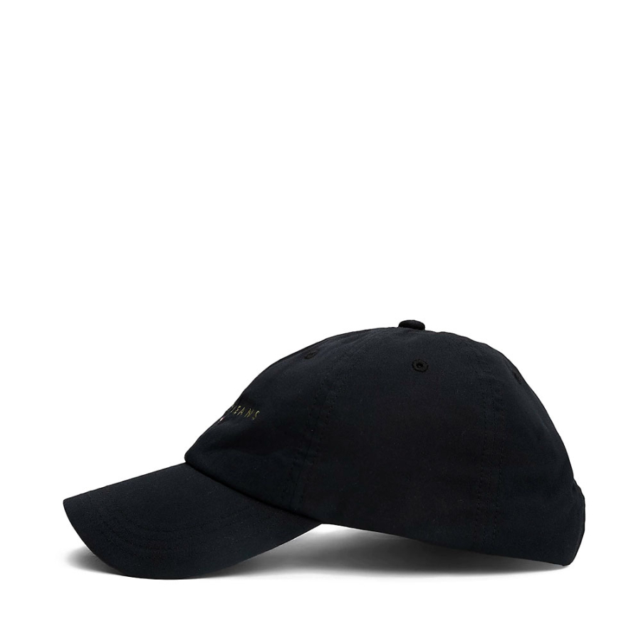 heritage-baseball-cap-with-logo heritage-baseball-cap-with-logo
