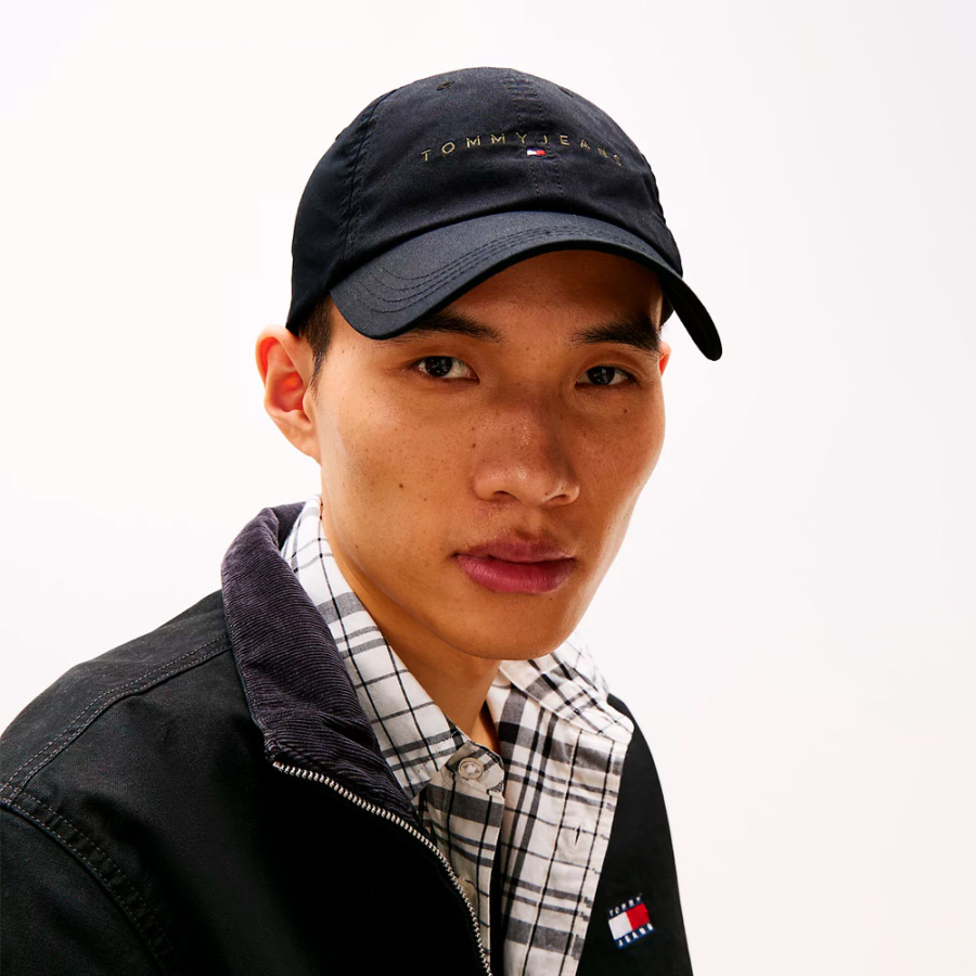 heritage-baseball-cap-with-logo heritage-baseball-cap-with-logo