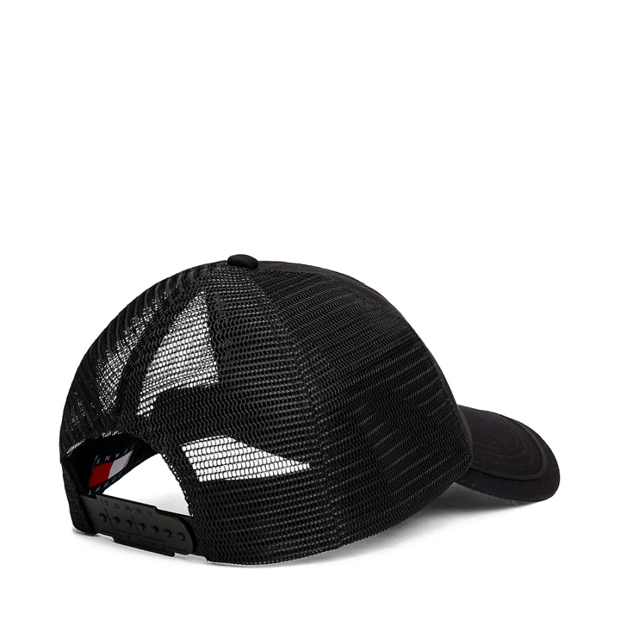 heritage-mesh-baseball-cap heritage-mesh-baseball-cap