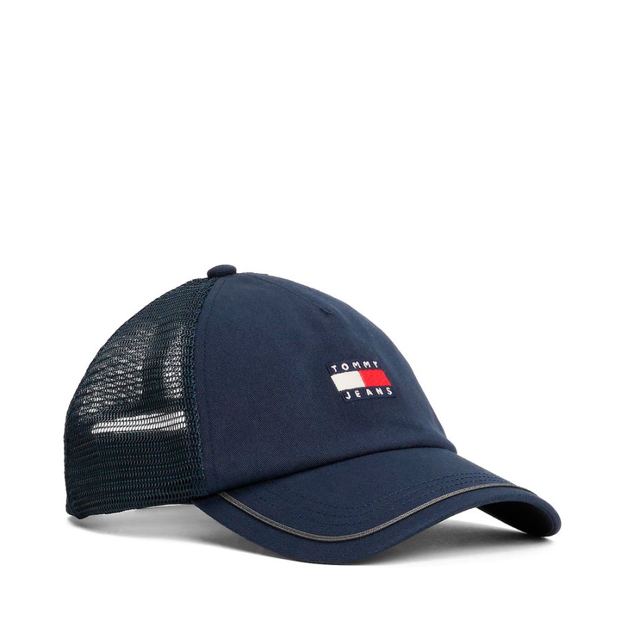 heritage-mesh-baseball-cap heritage-mesh-baseball-cap