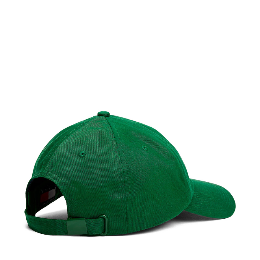 heritage-baseball-cap-with-logo heritage-baseball-cap-with-logo