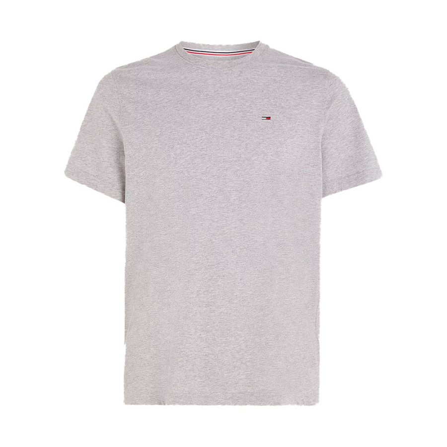 t-shirt-com-corte-slim